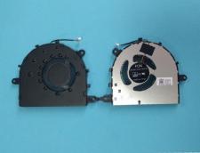 Вентилятор Lenovo&nbsp;Pn&nbsp;DC28000SOD0